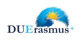 Erasmus+DUE