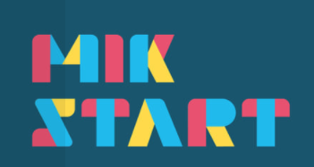 MIK Start 7 alkalmas ingyenes képzés