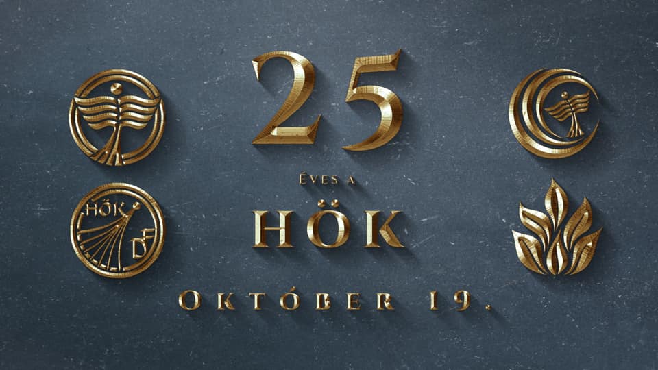 HÖK25