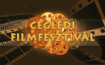 Ceglédi Filmfesztivál 2020