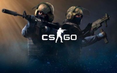 EHÖK – CS:GO verseny 2021