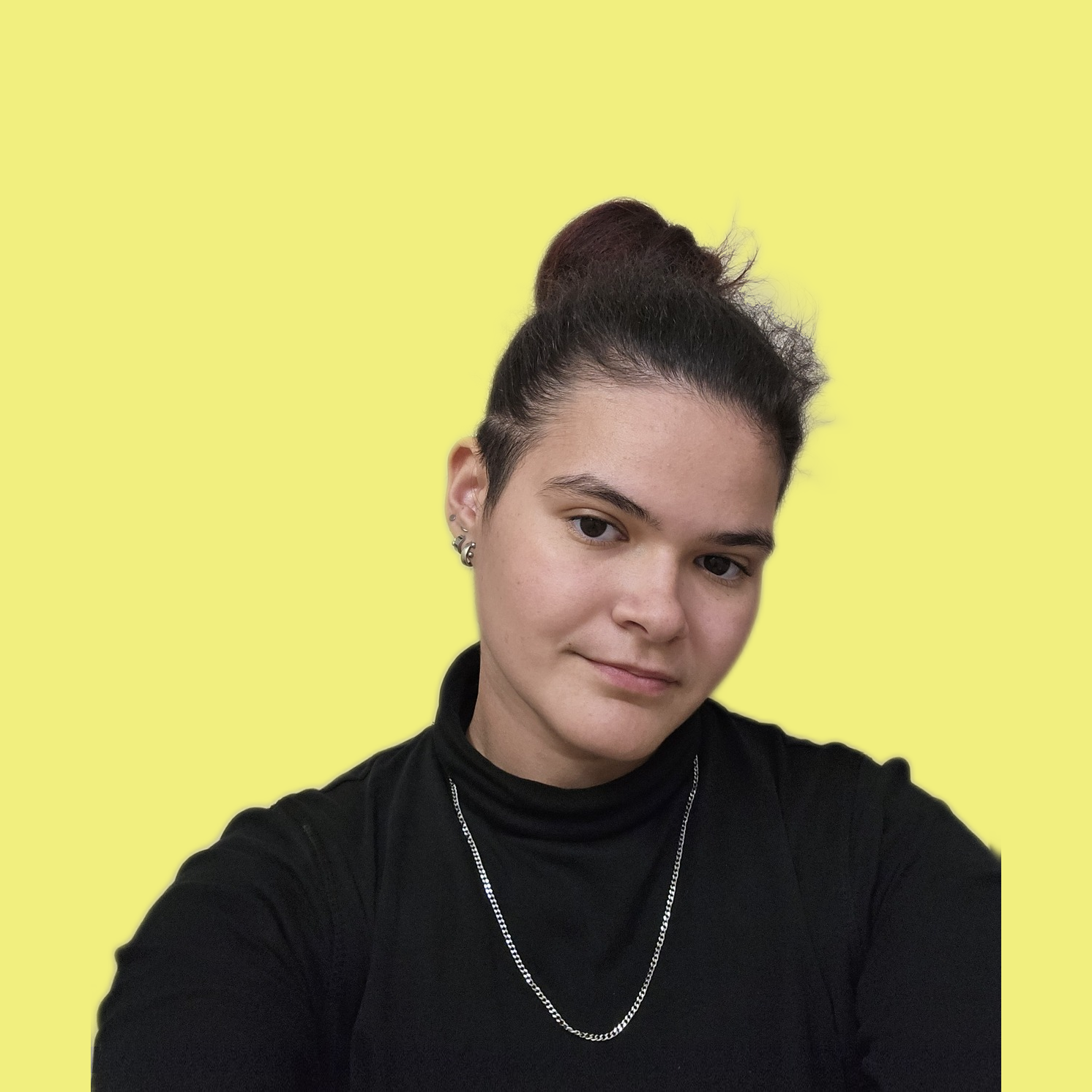 Molnár Karolin Ráchel