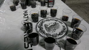 II. EHÖK Közösségi Hét - Hétzáró party 3