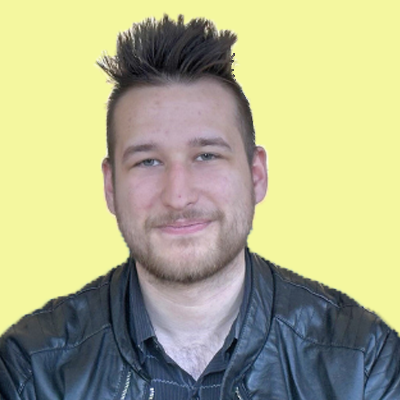 Dzsaja Balázs
