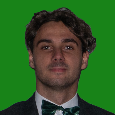 Gertner Patrik
