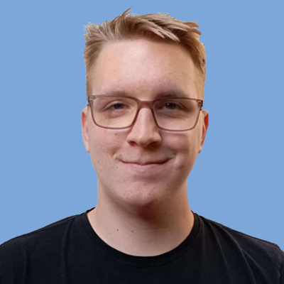 Kovács Tamás Levente