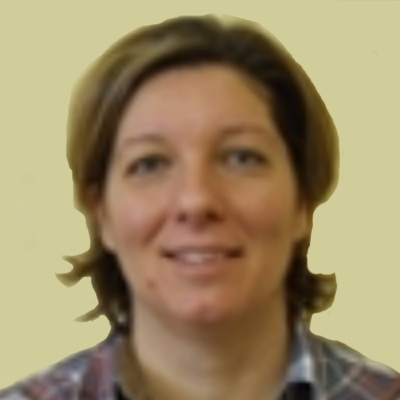 Bakos Krisztina