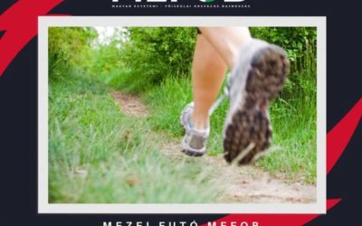 MEZEI FUTÓ MEFOB