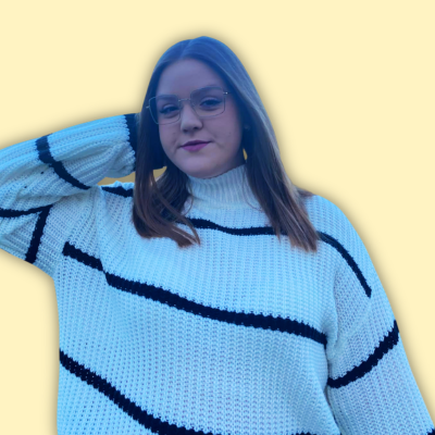 Oláh Csilla